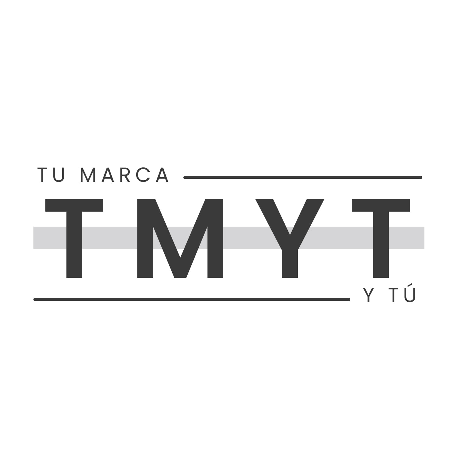 Tu marca y tu